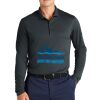 Dri FIT Micro Pique 2.0 Long Sleeve Polo Thumbnail
