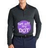 Dri FIT Micro Pique 2.0 Long Sleeve Polo Thumbnail