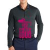 Dri FIT Micro Pique 2.0 Long Sleeve Polo Thumbnail