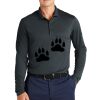 Dri FIT Micro Pique 2.0 Long Sleeve Polo Thumbnail