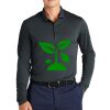 Dri FIT Micro Pique 2.0 Long Sleeve Polo Thumbnail