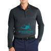 Dri FIT Micro Pique 2.0 Long Sleeve Polo Thumbnail