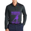 Dri FIT Micro Pique 2.0 Long Sleeve Polo Thumbnail