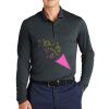 Dri FIT Micro Pique 2.0 Long Sleeve Polo Thumbnail