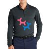 Dri FIT Micro Pique 2.0 Long Sleeve Polo Thumbnail