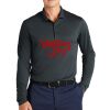 Dri FIT Micro Pique 2.0 Long Sleeve Polo Thumbnail