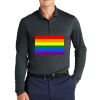 Dri FIT Micro Pique 2.0 Long Sleeve Polo Thumbnail