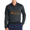 Dri FIT Micro Pique 2.0 Long Sleeve Polo Thumbnail