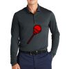 Dri FIT Micro Pique 2.0 Long Sleeve Polo Thumbnail