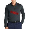 Dri FIT Micro Pique 2.0 Long Sleeve Polo Thumbnail