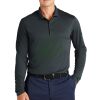 Dri FIT Micro Pique 2.0 Long Sleeve Polo Thumbnail