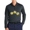 Dri FIT Micro Pique 2.0 Long Sleeve Polo Thumbnail