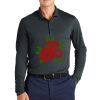 Dri FIT Micro Pique 2.0 Long Sleeve Polo Thumbnail