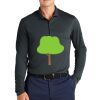 Dri FIT Micro Pique 2.0 Long Sleeve Polo Thumbnail