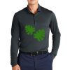 Dri FIT Micro Pique 2.0 Long Sleeve Polo Thumbnail