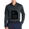 Dri FIT Micro Pique 2.0 Long Sleeve Polo Thumbnail