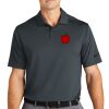 Dri FIT Vapor Polo Thumbnail