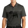 Dri FIT Vapor Block Polo Thumbnail
