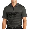 Dri FIT Vapor Block Polo Thumbnail