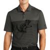 Dri FIT Vapor Block Polo Thumbnail