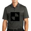 Dri FIT Vapor Block Polo Thumbnail