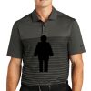 Dri FIT Vapor Block Polo Thumbnail