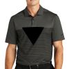 Dri FIT Vapor Block Polo Thumbnail