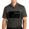 Dri FIT Vapor Block Polo Thumbnail