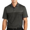 Dri FIT Vapor Block Polo Thumbnail
