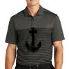 Dri FIT Vapor Block Polo Thumbnail