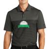 Dri FIT Vapor Block Polo Thumbnail
