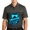 Dri FIT Vapor Block Polo Thumbnail