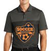 Dri FIT Vapor Block Polo Thumbnail