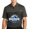 Dri FIT Vapor Block Polo Thumbnail