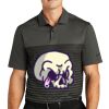 Dri FIT Vapor Block Polo Thumbnail