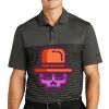 Dri FIT Vapor Block Polo Thumbnail