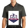 Dri FIT Vapor Block Polo Thumbnail