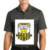 Dri FIT Vapor Block Polo Thumbnail