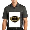 Dri FIT Vapor Block Polo Thumbnail
