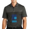 Dri FIT Vapor Block Polo Thumbnail