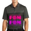 Dri FIT Vapor Block Polo Thumbnail