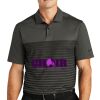 Dri FIT Vapor Block Polo Thumbnail