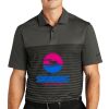 Dri FIT Vapor Block Polo Thumbnail
