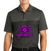 Dri FIT Vapor Block Polo Thumbnail