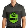 Dri FIT Vapor Block Polo Thumbnail