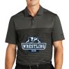 Dri FIT Vapor Block Polo Thumbnail