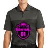Dri FIT Vapor Block Polo Thumbnail