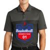 Dri FIT Vapor Block Polo Thumbnail