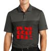 Dri FIT Vapor Block Polo Thumbnail
