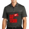 Dri FIT Vapor Block Polo Thumbnail